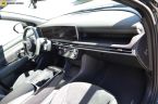 Hyundai Tucson - fotka číslo 11
