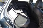 Hyundai Tucson - fotka číslo 12