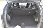 Hyundai Tucson - fotka číslo 15