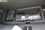 Hyundai Tucson - fotka číslo 16