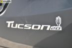 Hyundai Tucson - fotka číslo 18