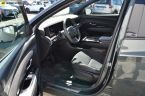 Hyundai Tucson - fotka číslo 19