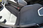 Hyundai Tucson - fotka číslo 20