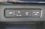 Hyundai Tucson - fotka číslo 24