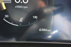 Hyundai Tucson - fotka číslo 36