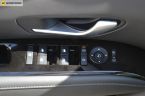 Hyundai Tucson - fotka číslo 38