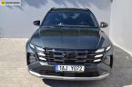 Hyundai Tucson - fotka číslo 45