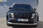 Hyundai Tucson - fotka číslo 46