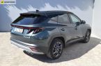 Hyundai Tucson - fotka číslo 4