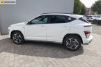 Hyundai Kona - fotka číslo 9