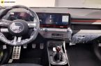 Hyundai Kona - fotka číslo 10