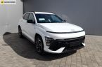 Hyundai Kona - fotka číslo 1