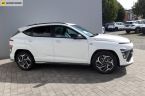Hyundai Kona - fotka číslo 3