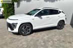 Hyundai Kona - fotka číslo 4