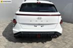 Hyundai Kona - fotka číslo 5