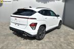 Hyundai Kona - fotka číslo 6