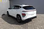 Hyundai Kona - fotka číslo 7