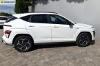 Hyundai Kona - fotka číslo 8