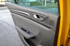 Renault Mégane - fotka číslo 17