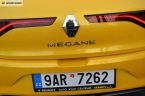 Renault Mégane - fotka číslo 52