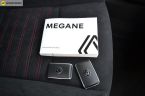 Renault Mégane - fotka číslo 60