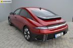 Hyundai Ioniq 6 - fotka číslo 2