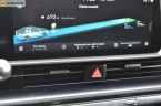 Hyundai Ioniq 6 - fotka číslo 34
