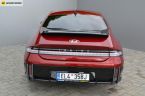Hyundai Ioniq 6 - fotka číslo 3