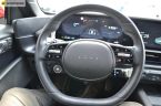 Hyundai Ioniq 6 - fotka číslo 43