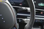 Hyundai Ioniq 6 - fotka číslo 46