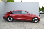 Hyundai Ioniq 6 - fotka číslo 5