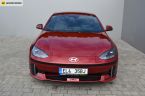 Hyundai Ioniq 6 - fotka číslo 57