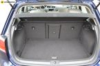 Volkswagen Golf - fotka číslo 15