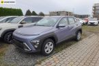 Hyundai Kona - fotka číslo 0