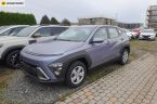 Hyundai Kona - fotka číslo 0