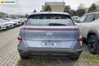 Hyundai Kona - fotka číslo 3
