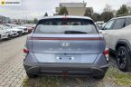 Hyundai Kona - fotka číslo 3
