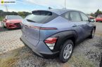 Hyundai Kona - fotka číslo 5