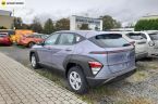 Hyundai Kona - fotka číslo 6
