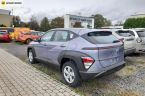 Hyundai Kona - fotka číslo 6