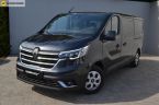 Renault Trafic - fotka číslo 0