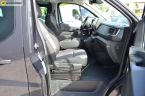 Renault Trafic - fotka číslo 9