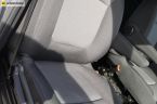 Renault Trafic - fotka číslo 10