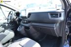 Renault Trafic - fotka číslo 13