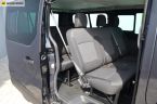 Renault Trafic - fotka číslo 14