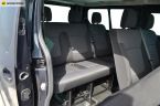 Renault Trafic - fotka číslo 15