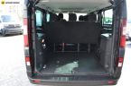 Renault Trafic - fotka číslo 16