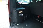 Renault Trafic - fotka číslo 17