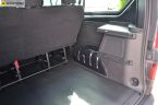 Renault Trafic - fotka číslo 18