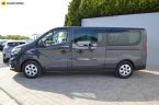 Renault Trafic - fotka číslo 1